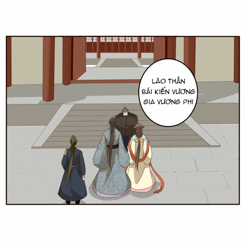 Trang 13