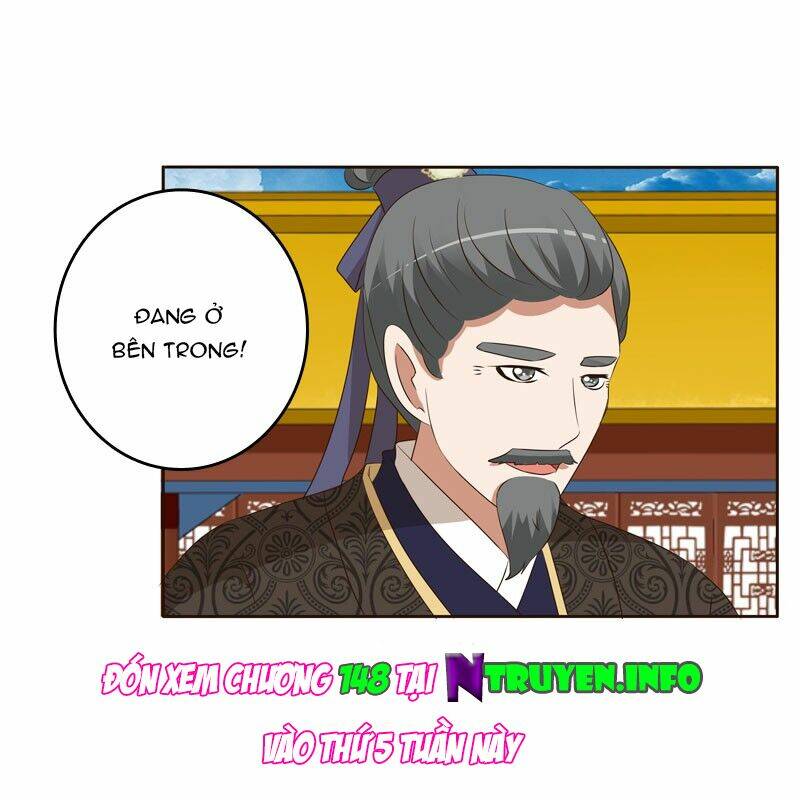 Trang 15