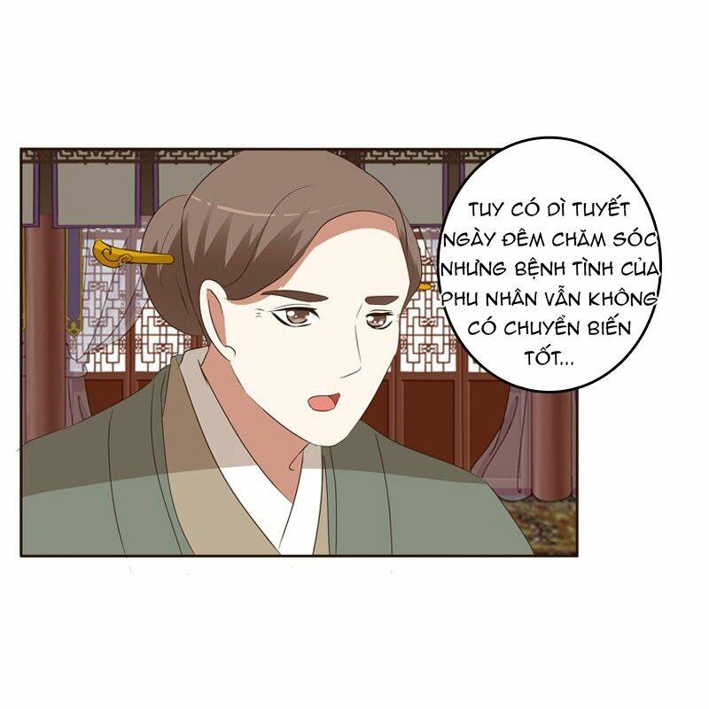 Trang 22