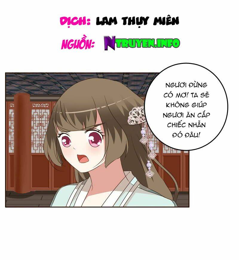 Trang 0