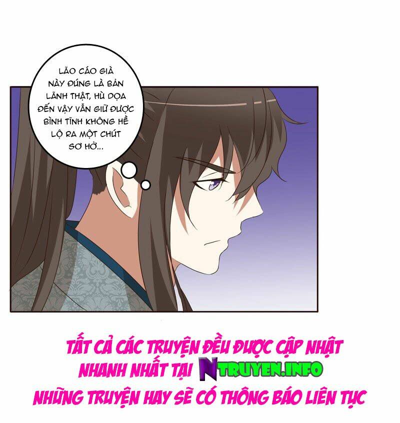 Trang 15