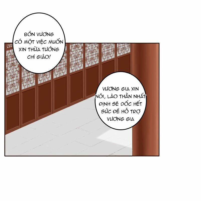 Trang 18