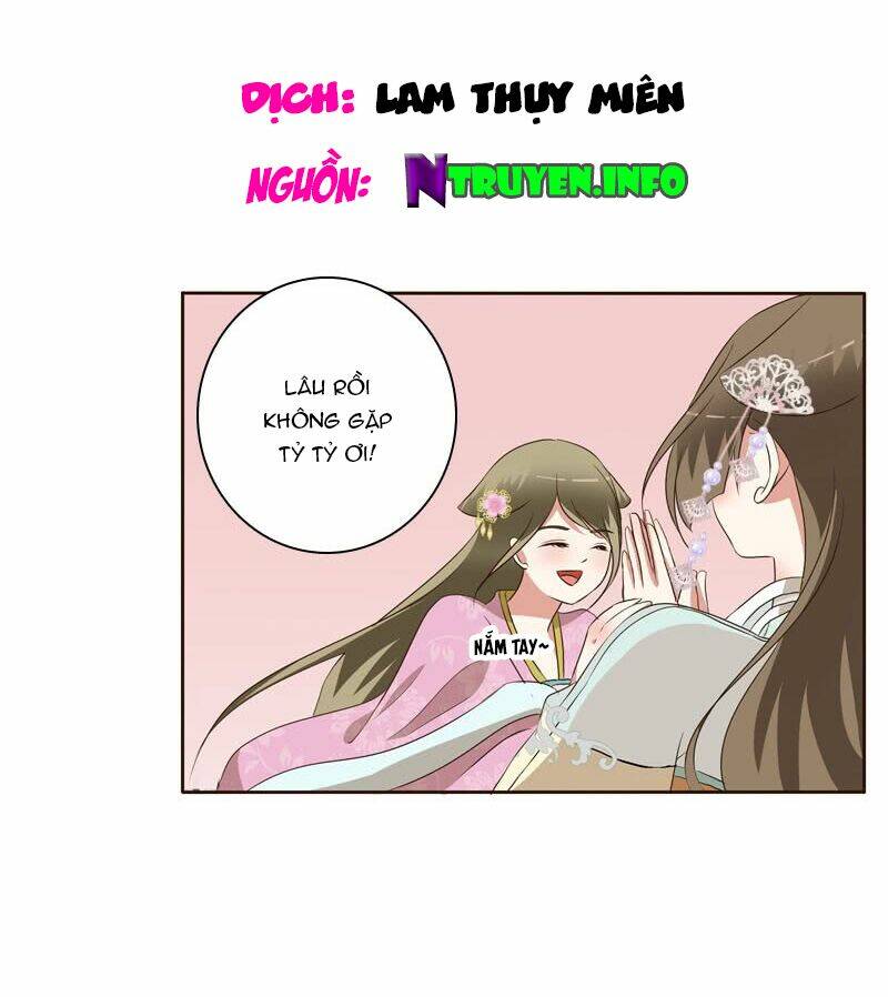 Trang 0