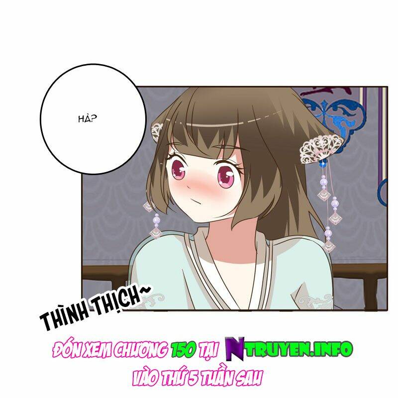 Trang 30