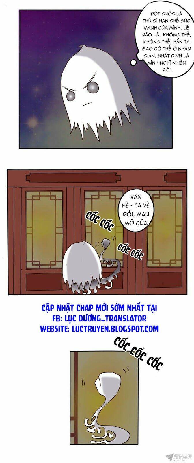 Trang 0