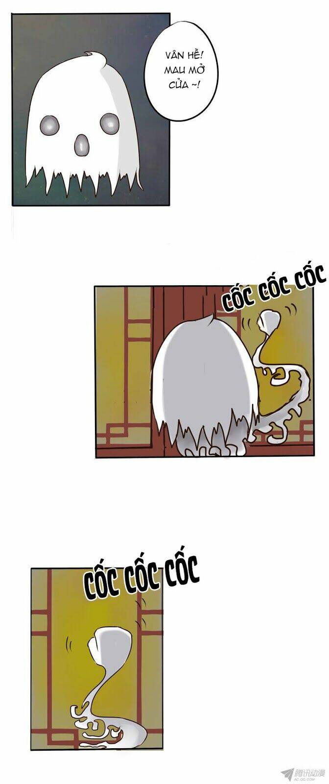 Trang 1