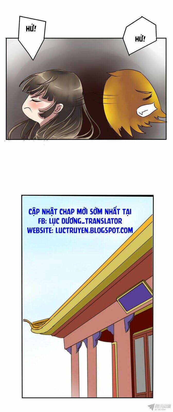 Trang 12
