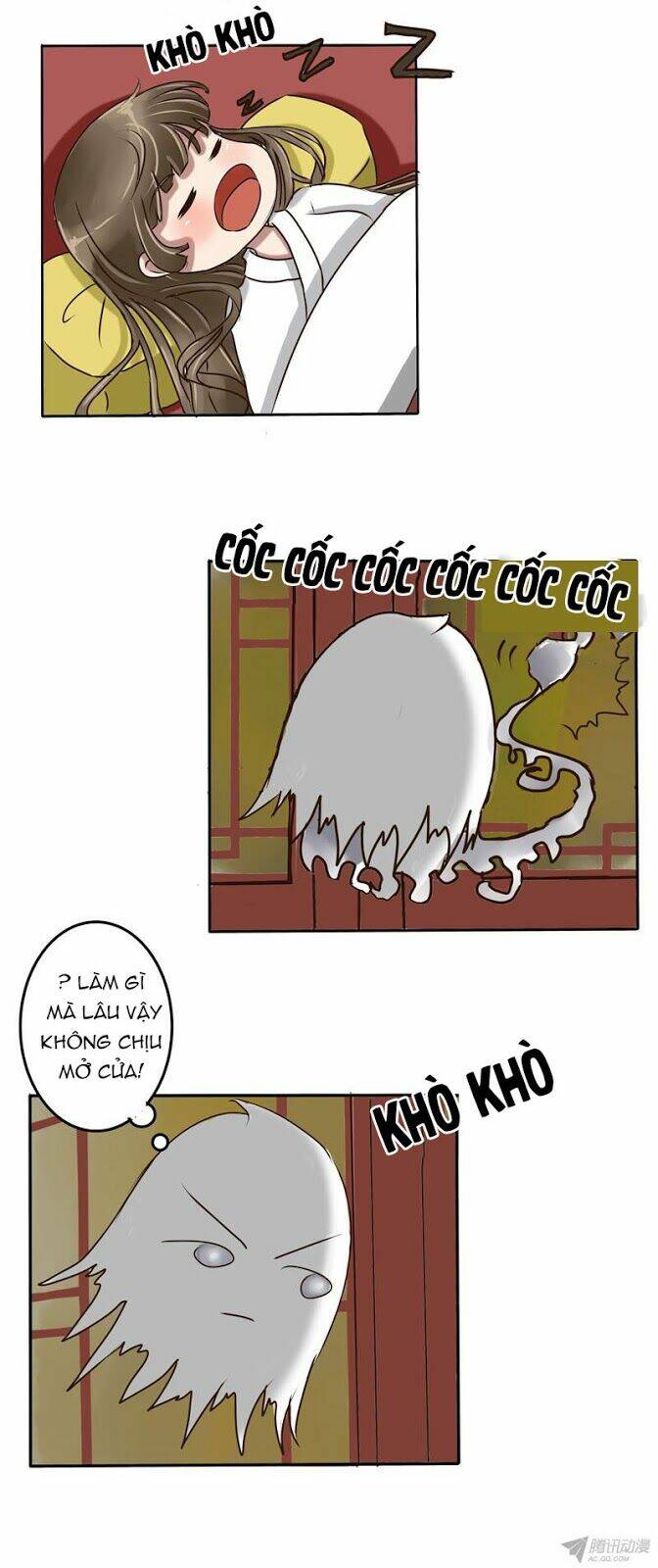 Trang 2