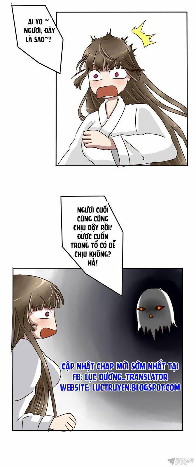 Trang 7