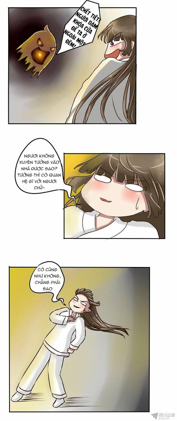 Trang 8