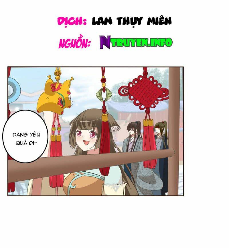 Trang 0