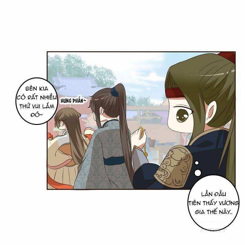 Trang 5