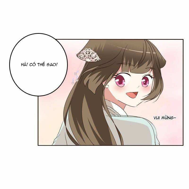 Trang 25