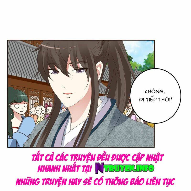Trang 15