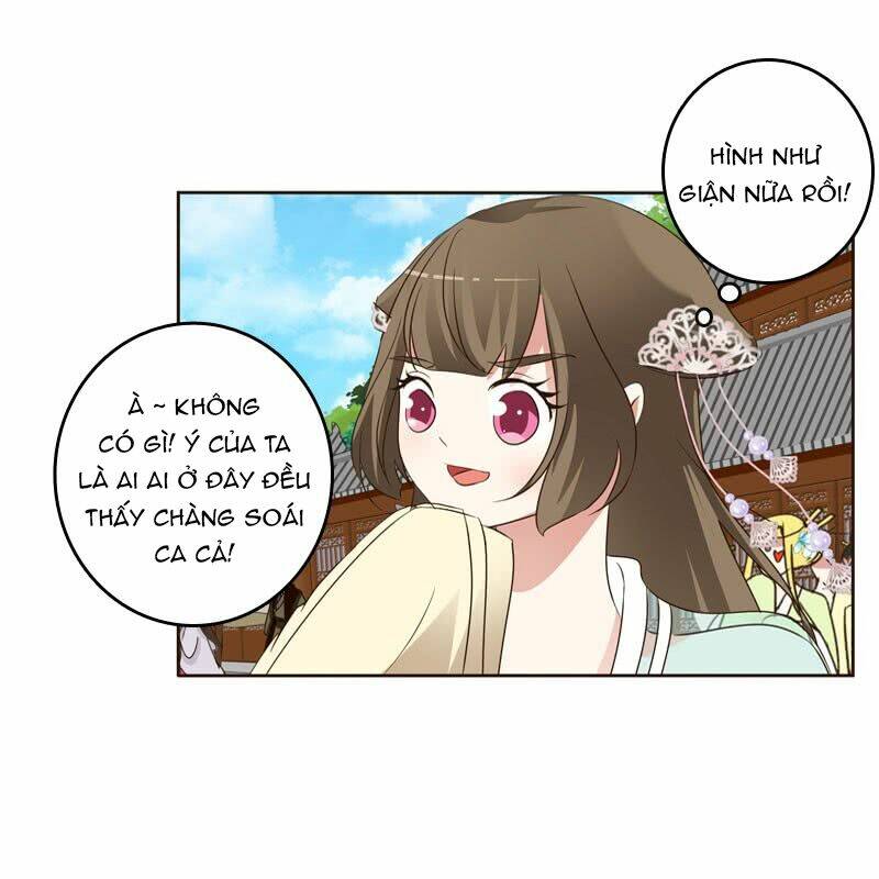 Trang 21