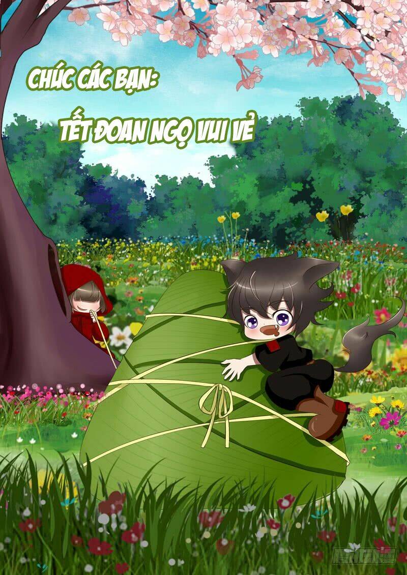Trang 0