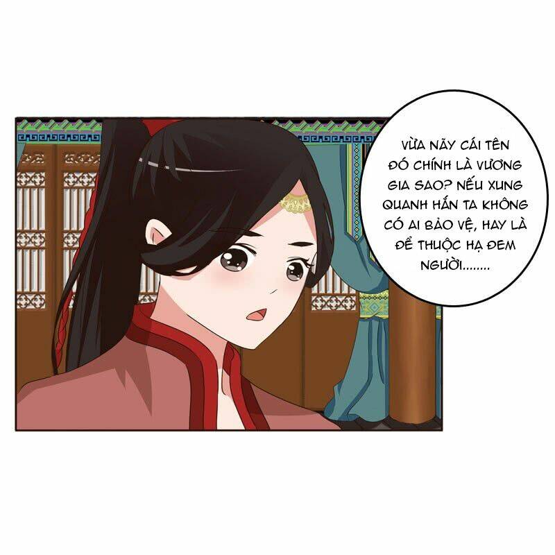 Trang 20