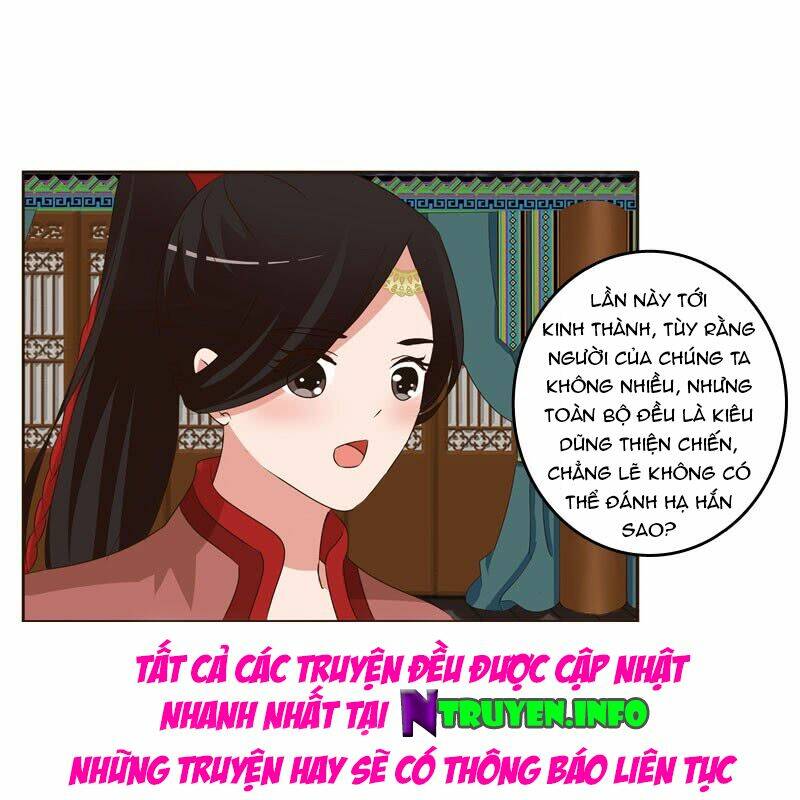 Trang 22