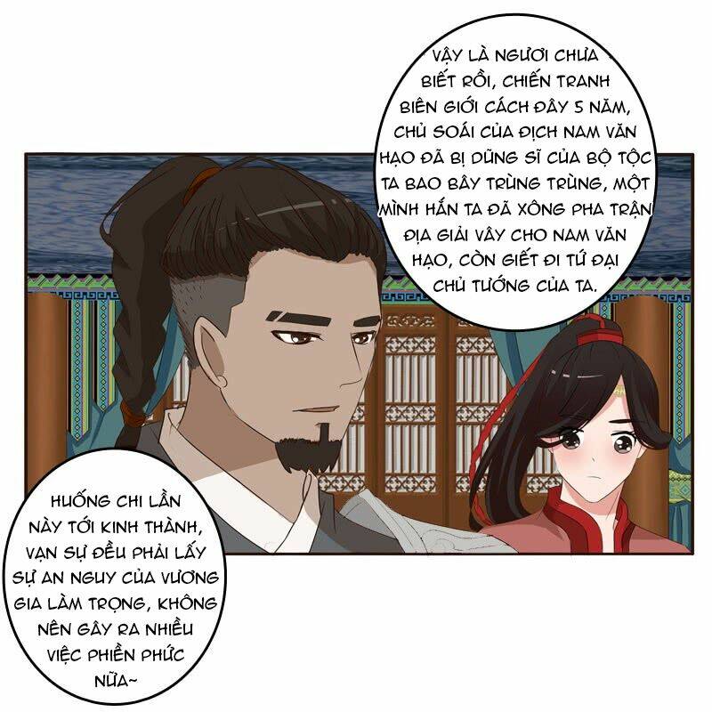 Trang 23