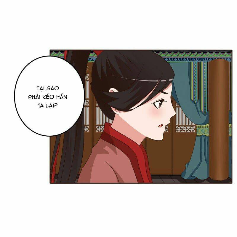Trang 26