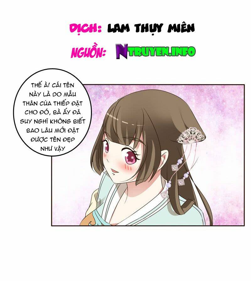 Trang 0