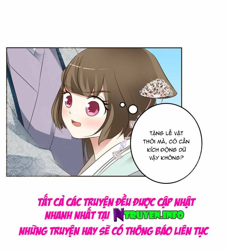 Trang 11