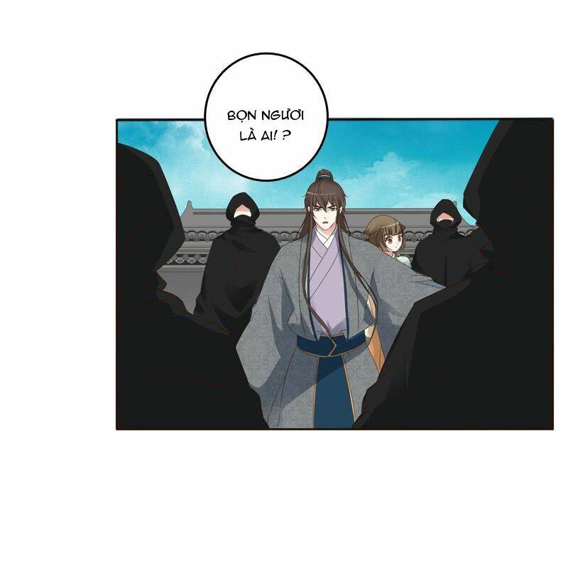 Trang 18