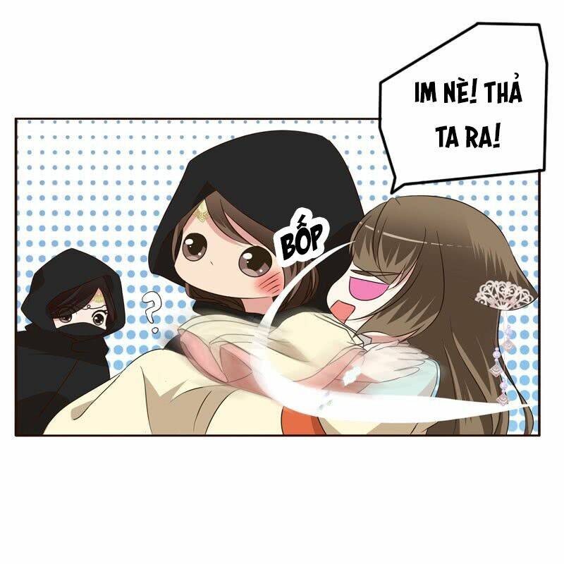 Trang 13