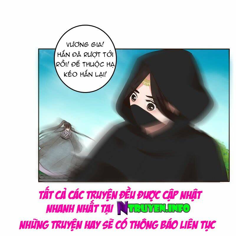 Trang 15