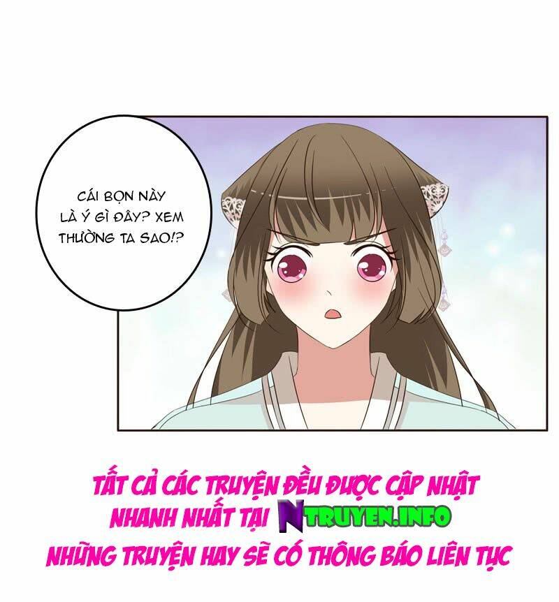 Trang 19