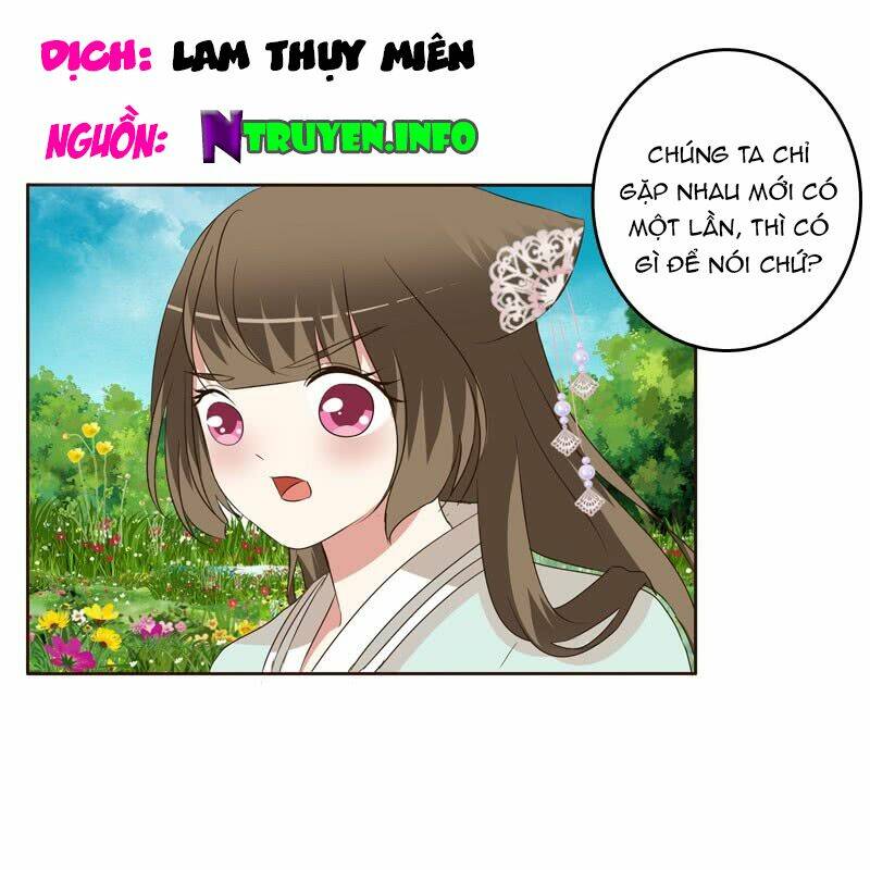 Trang 0