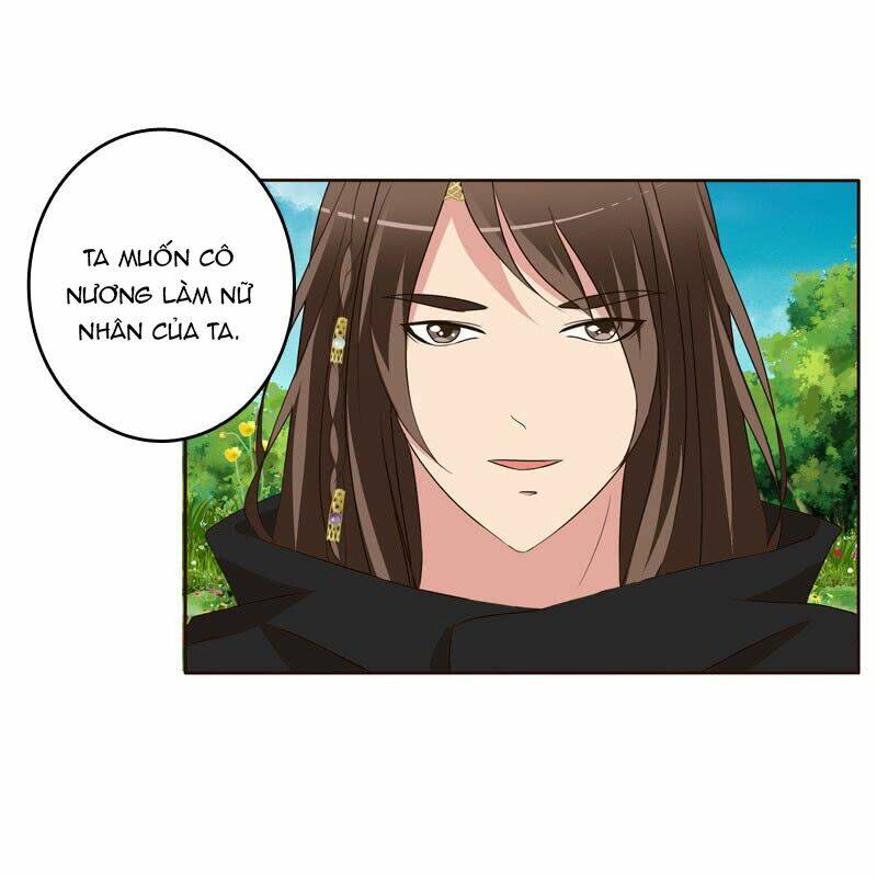 Trang 1