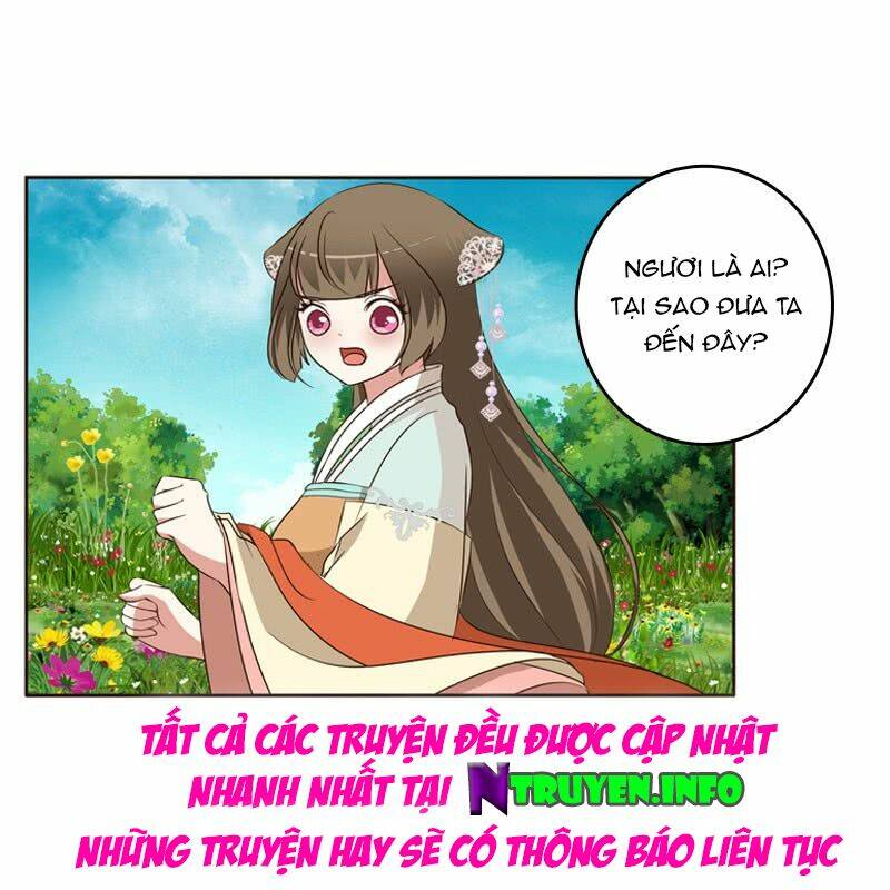 Trang 19