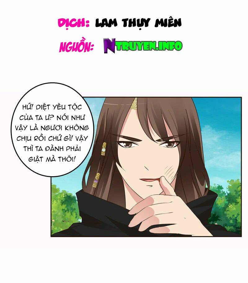 Trang 0