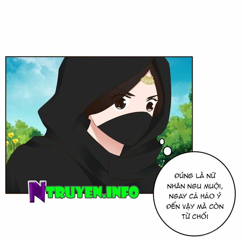 Trang 19