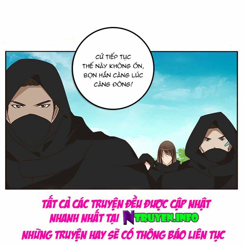 Trang 12