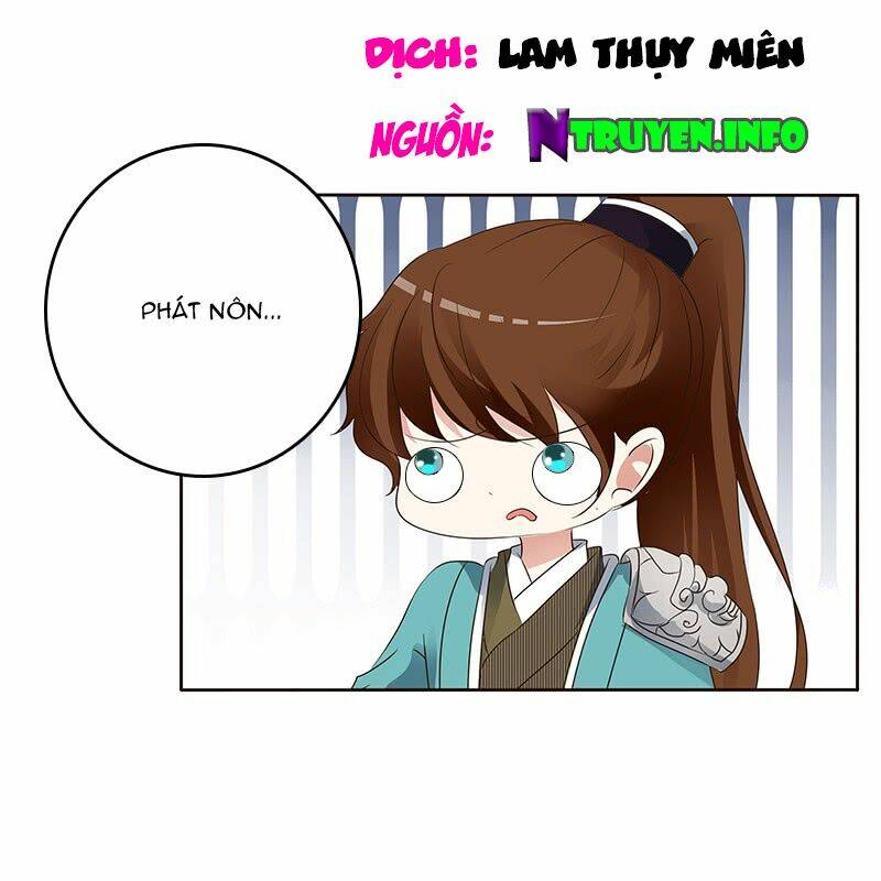 Trang 0