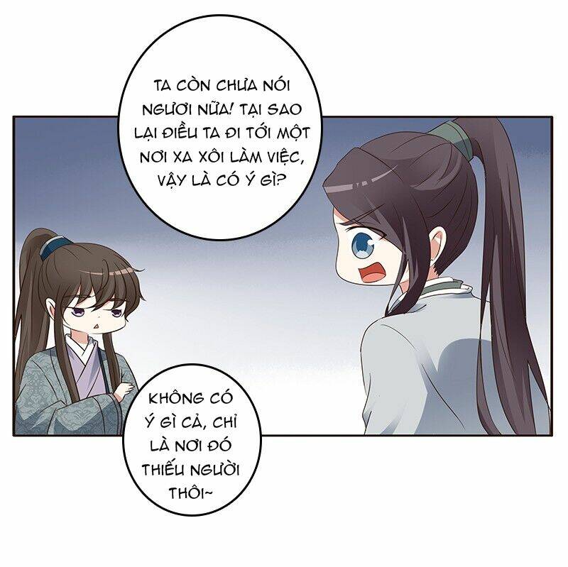 Trang 1