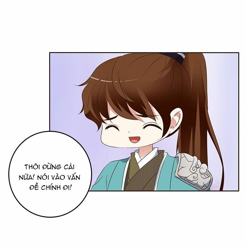 Trang 10