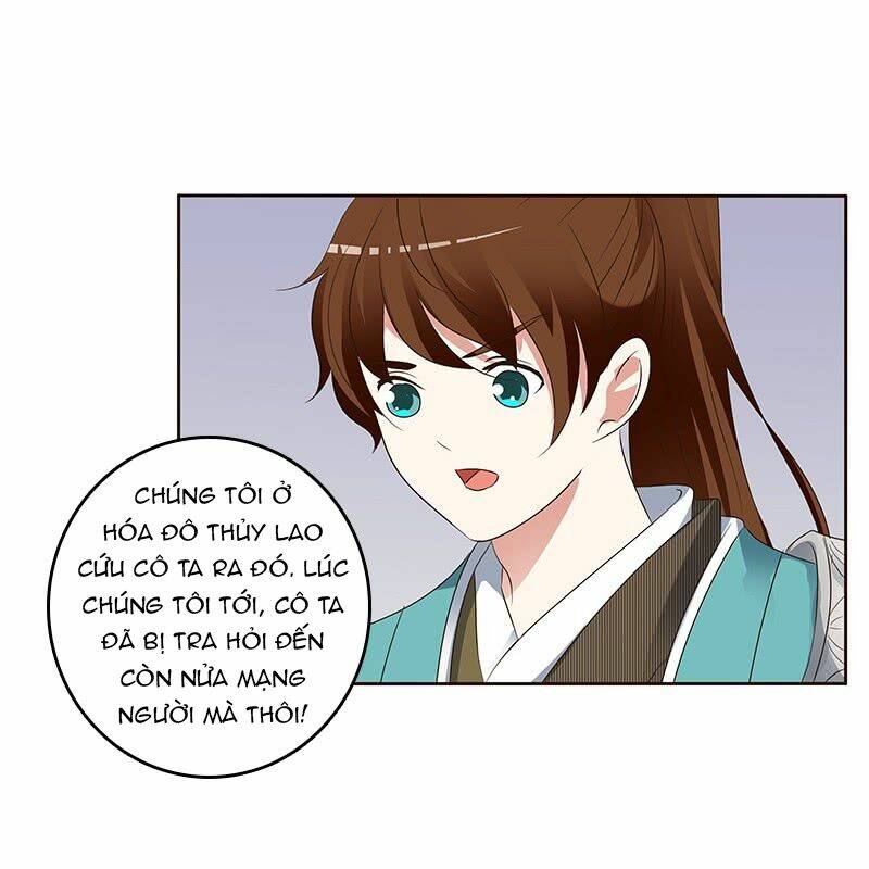 Trang 18
