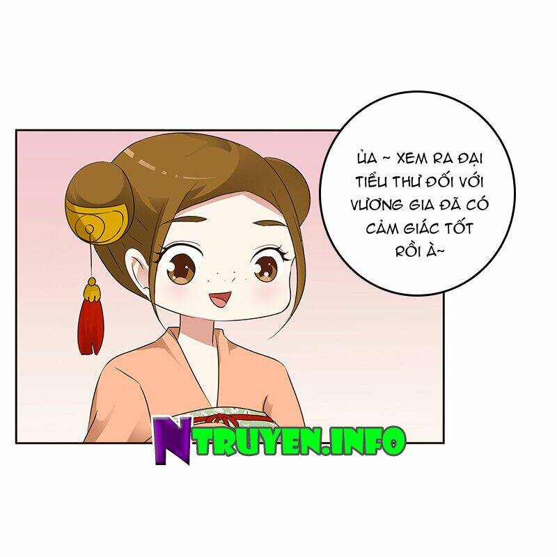 Trang 15