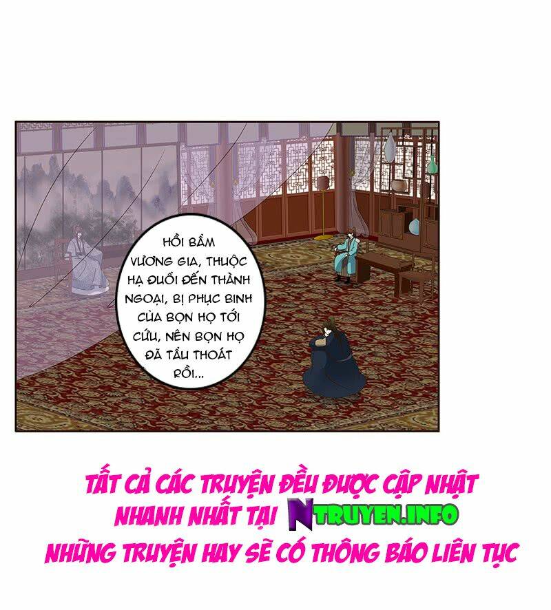 Trang 19