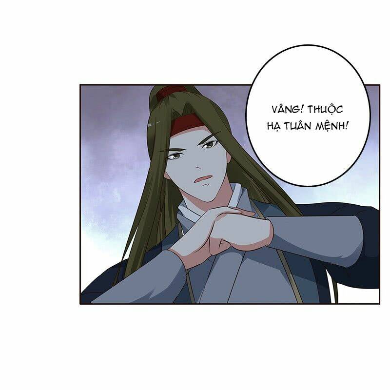 Trang 22