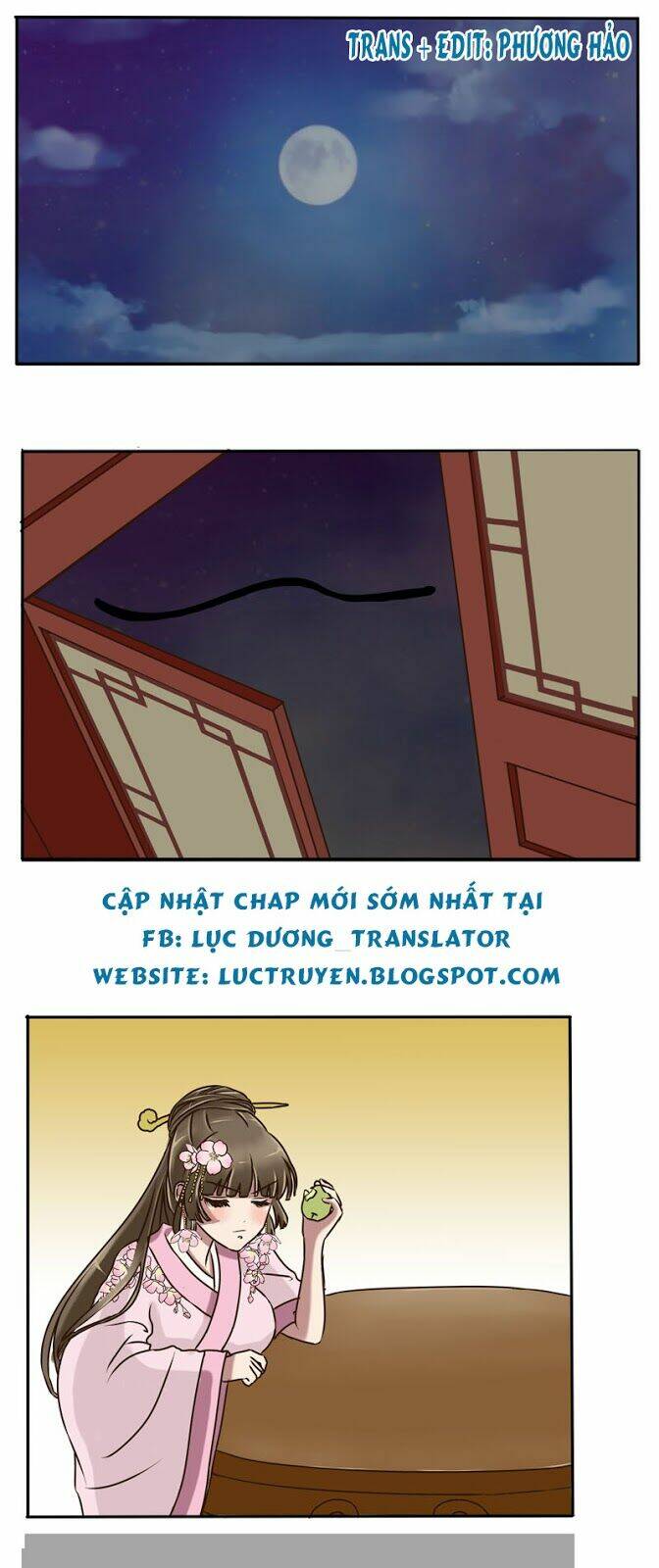 Trang 1