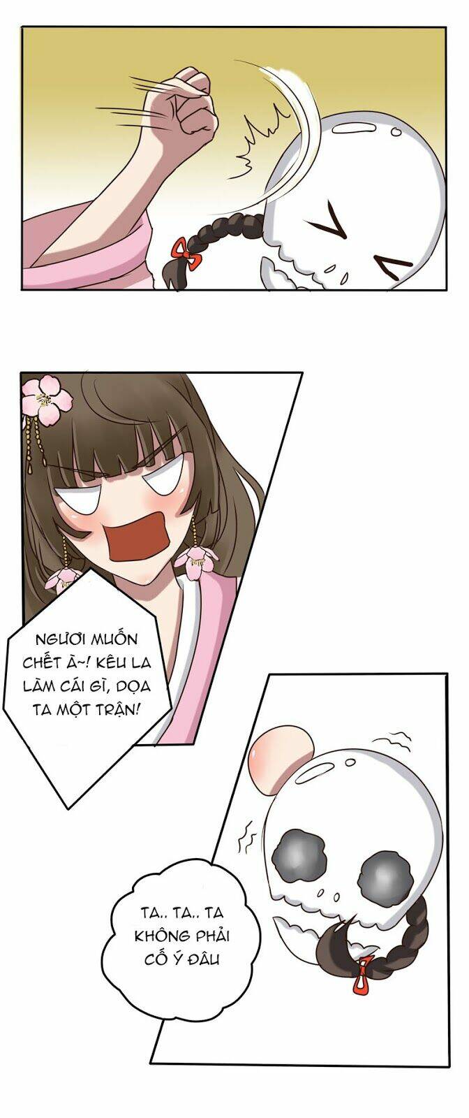 Trang 15