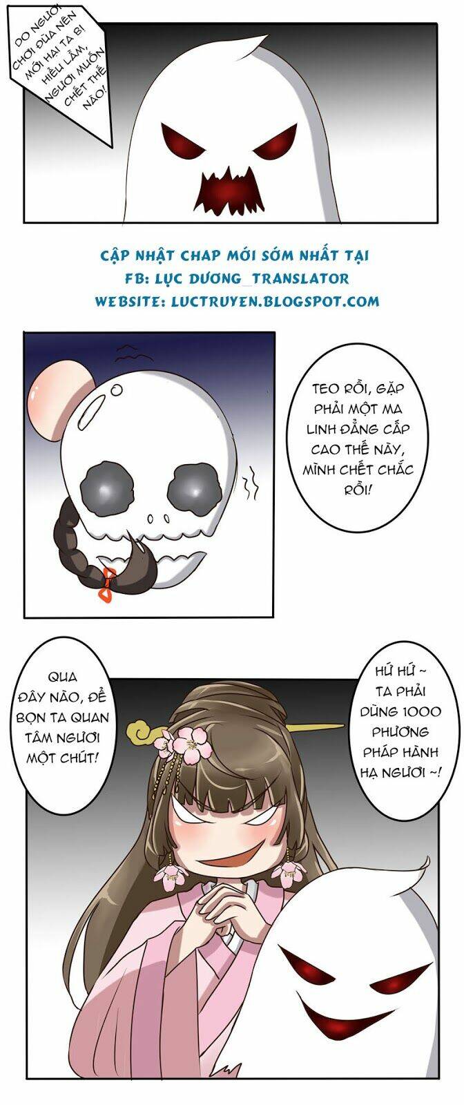 Trang 16