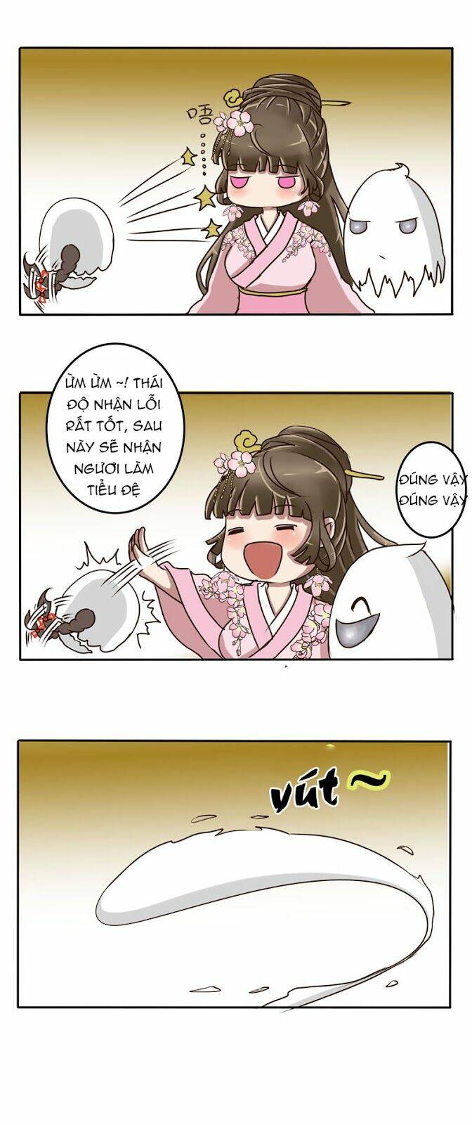 Trang 18
