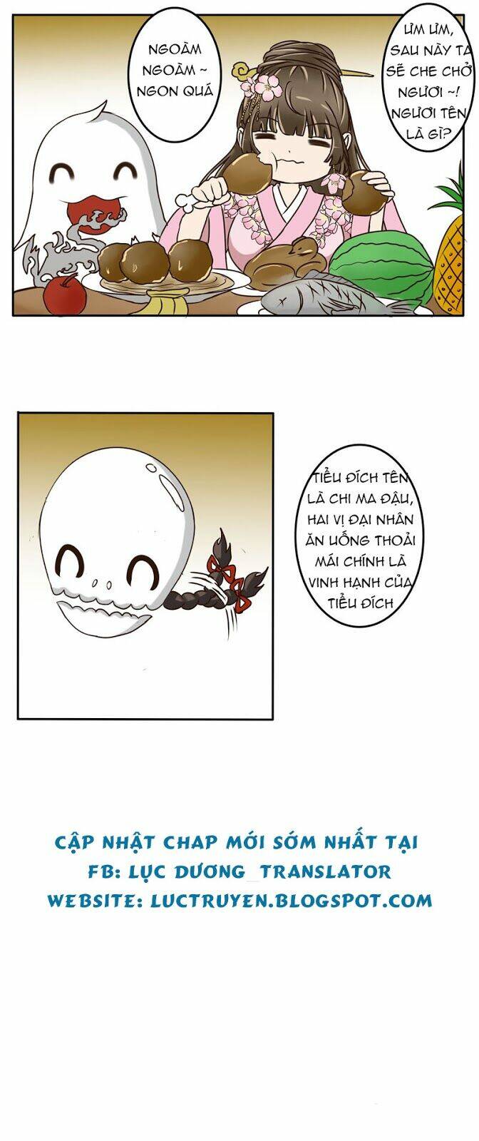 Trang 20