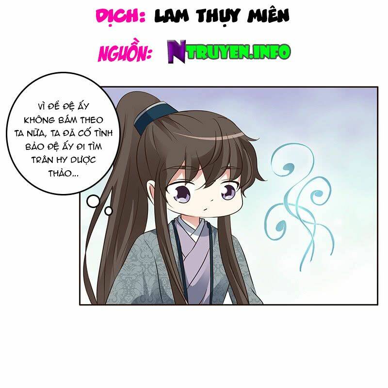 Trang 0