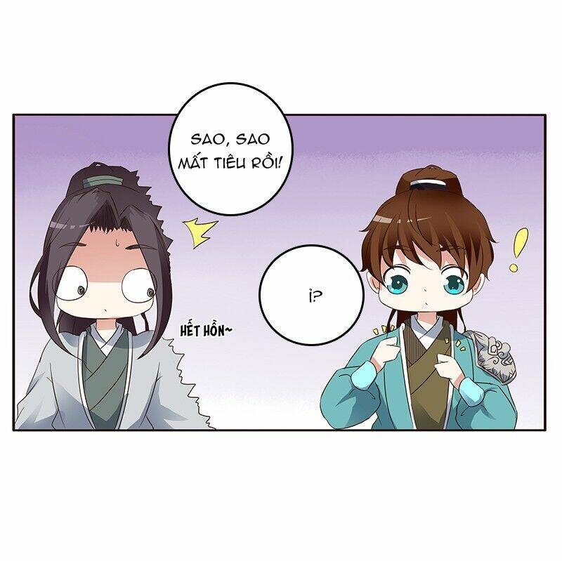 Trang 12